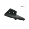 Cache lateral droit YAMAHA EW 50 2000-2010 SLIDER Cache lateral droit YAMAHA EW 50 2000-2010 SLIDER