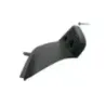 Cache lateral droit YAMAHA EW 50 2000-2010 SLIDER Cache lateral droit YAMAHA EW 50 2000-2010 SLIDER