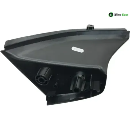 Cache lateral droit YAMAHA EW 50 2000-2010 SLIDER