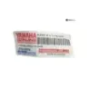 Cache lateral droit YAMAHA EW 50 2000-2010 SLIDER Cache lateral droit YAMAHA EW 50 2000-2010 SLIDER
