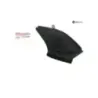 Cache lateral droit YAMAHA EW 50 2000-2010 SLIDER Cache lateral droit YAMAHA EW 50 2000-2010 SLIDER