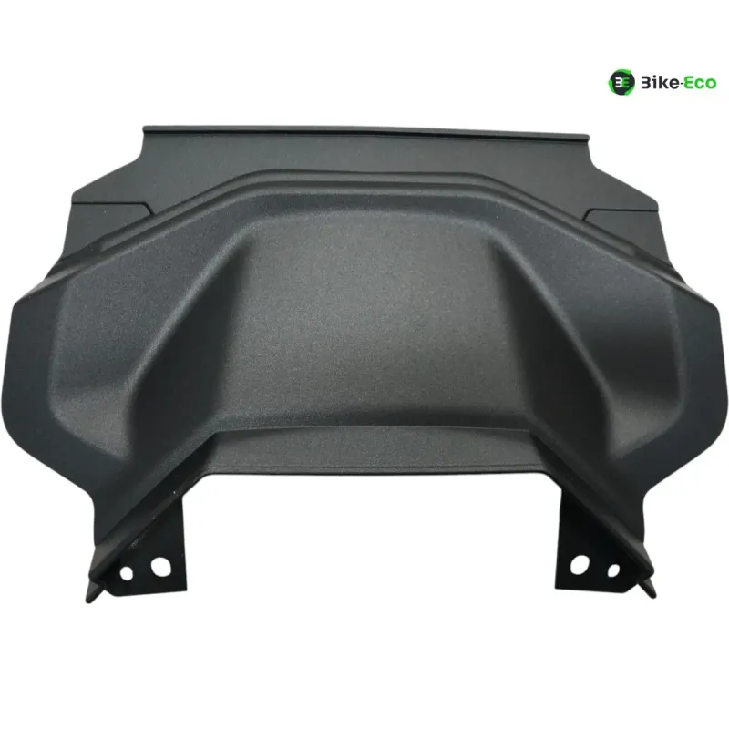 Cache jonction coque arriere YAMAHA MT07 700 2014-2017