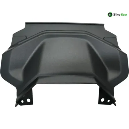 Cache jonction coque arriere YAMAHA MT07 700 2014-2017