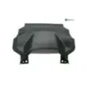 Cache jonction coque arriere YAMAHA MT07 700 2014-2017