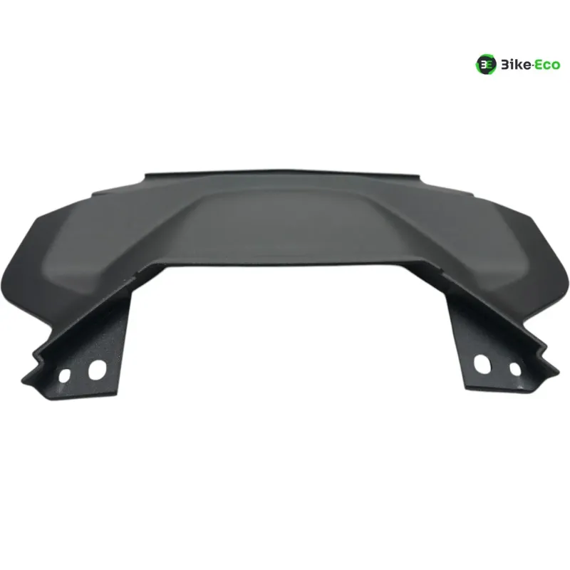 Cache jonction coque arriere YAMAHA MT07 700 2014-2017