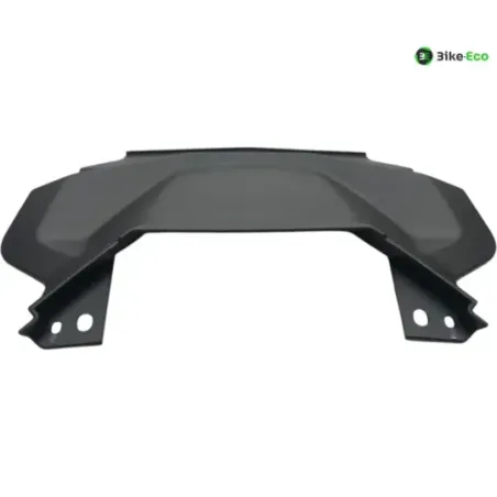 Cache jonction coque arriere YAMAHA MT07 700 2014-2017
