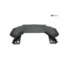 Cache jonction coque arriere YAMAHA MT07 700 2014-2017