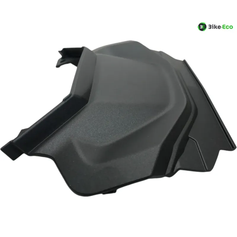 Cache jonction coque arriere YAMAHA MT07 700 2014-2017