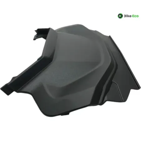 Cache jonction coque arriere YAMAHA MT07 700 2014-2017
