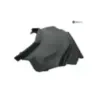 Cache jonction coque arriere YAMAHA MT07 700 2014-2017