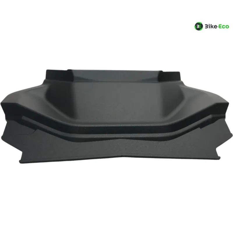 Cache jonction coque arriere YAMAHA MT07 700 2014-2017