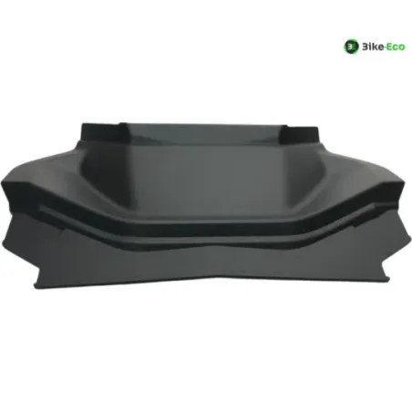 Cache jonction coque arriere YAMAHA MT07 700 2014-2017