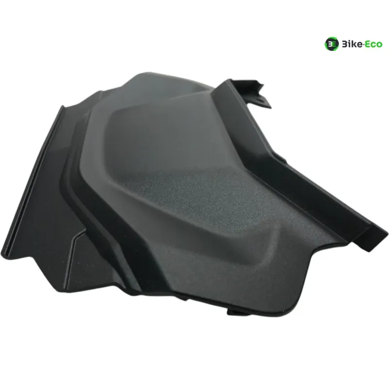 Cache jonction coque arriere YAMAHA MT07 700 2014-2017