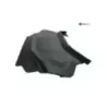 Cache jonction coque arriere YAMAHA MT07 700 2014-2017
