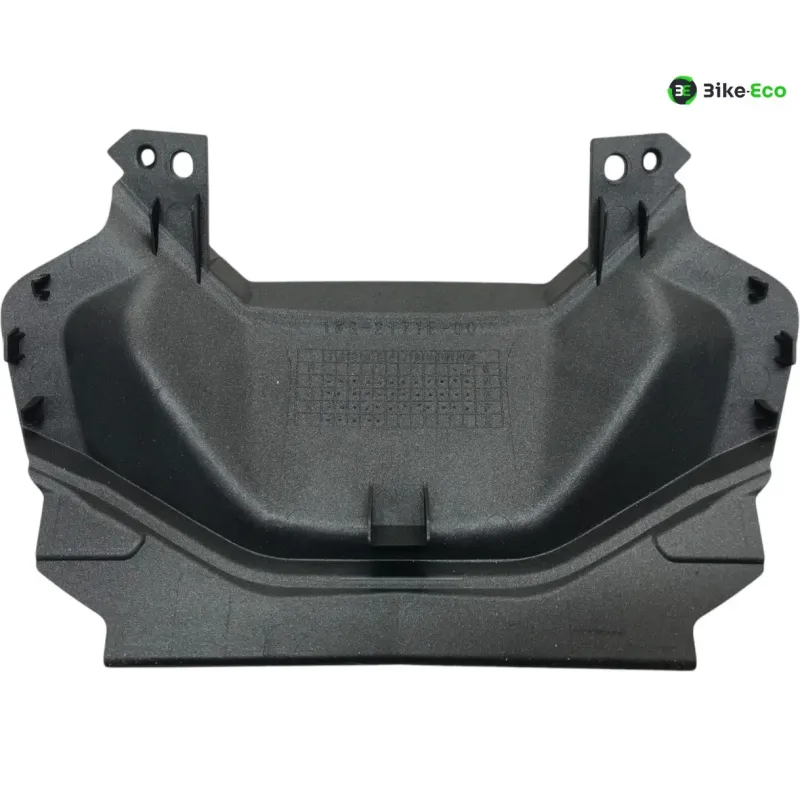 Cache jonction coque arriere YAMAHA MT07 700 2014-2017