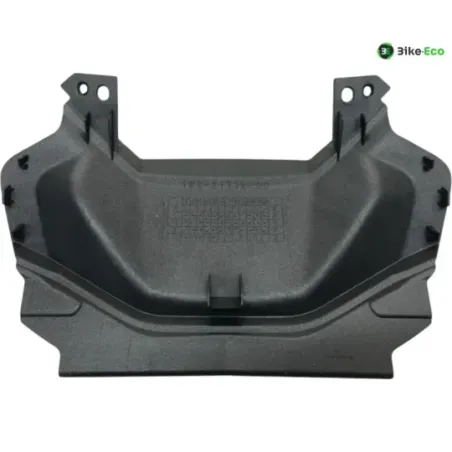 Cache jonction coque arriere YAMAHA MT07 700 2014-2017
