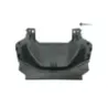 Cache jonction coque arriere YAMAHA MT07 700 2014-2017