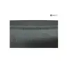 Cache jonction coque arriere YAMAHA MT07 700 2014-2017