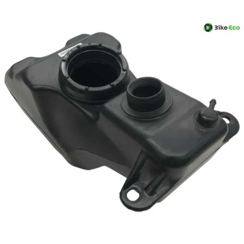 Reservoir YAMAHA YPR 125 2010-2013 XMAX