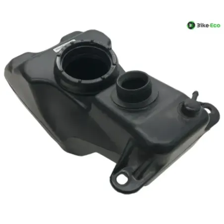 Reservoir YAMAHA YPR 125 2010-2013 XMAX