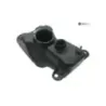 Reservoir YAMAHA YPR 125 2010-2013 XMAX Reservoir YAMAHA YPR 125 2010-2013 XMAX