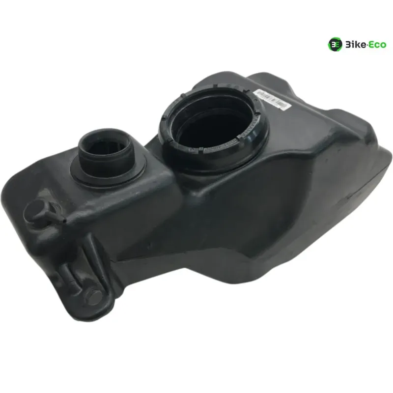 Reservoir YAMAHA YPR 125 2010-2013 XMAX