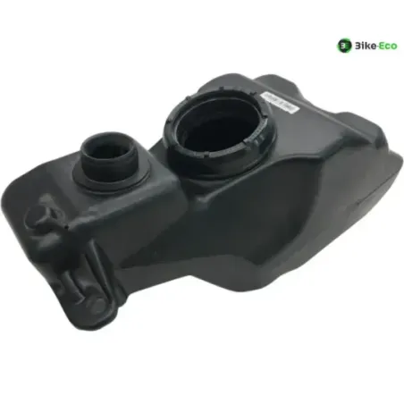 Reservoir YAMAHA YPR 125 2010-2013 XMAX