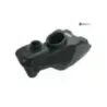 Reservoir YAMAHA YPR 125 2010-2013 XMAX Reservoir YAMAHA YPR 125 2010-2013 XMAX