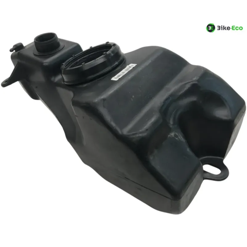 Reservoir YAMAHA YPR 125 2010-2013 XMAX