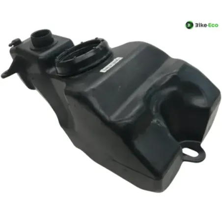 Reservoir YAMAHA YPR 125 2010-2013 XMAX