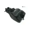 Reservoir YAMAHA YPR 125 2010-2013 XMAX Reservoir YAMAHA YPR 125 2010-2013 XMAX