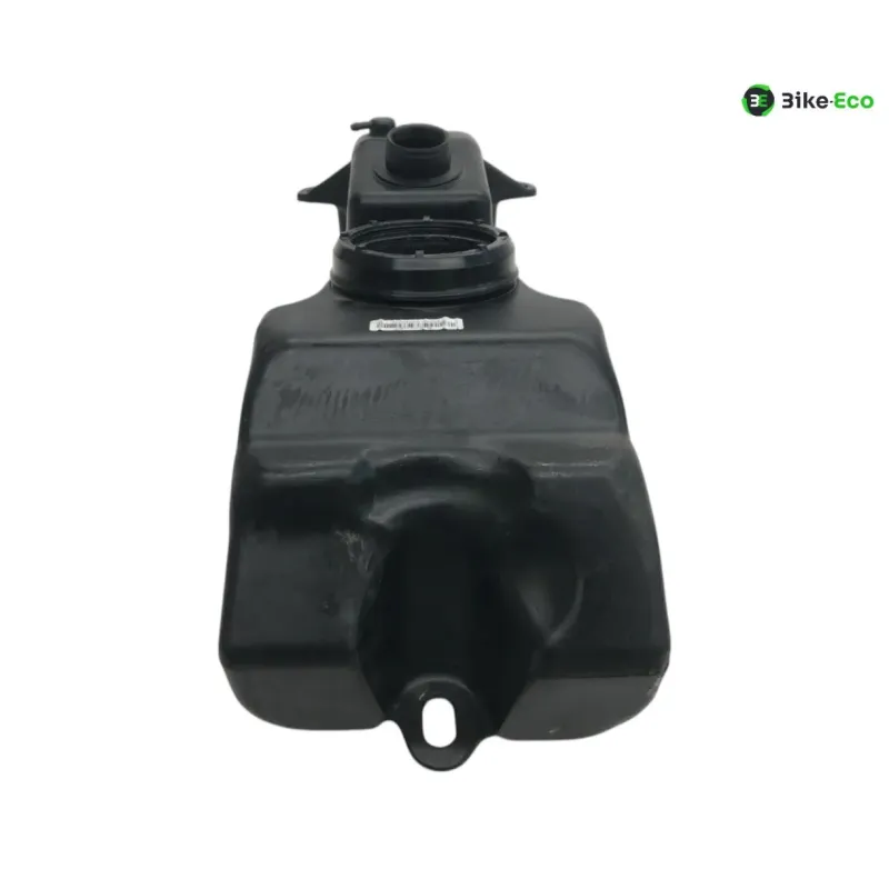 Reservoir YAMAHA YPR 125 2010-2013 XMAX