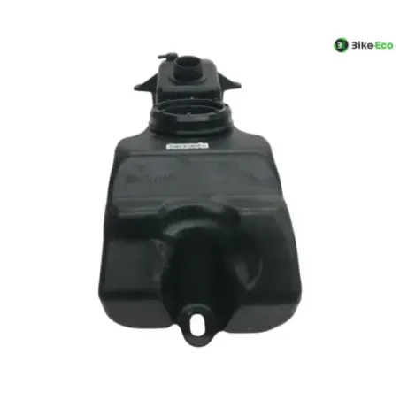 Reservoir YAMAHA YPR 125 2010-2013 XMAX