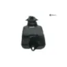 Reservoir YAMAHA YPR 125 2010-2013 XMAX Reservoir YAMAHA YPR 125 2010-2013 XMAX