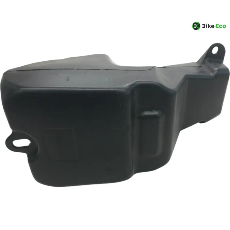 Reservoir YAMAHA YPR 125 2010-2013 XMAX