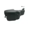 Reservoir YAMAHA YPR 125 2010-2013 XMAX Reservoir YAMAHA YPR 125 2010-2013 XMAX
