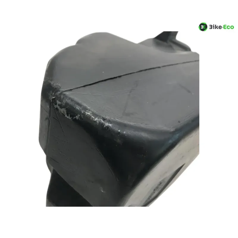 Reservoir YAMAHA YPR 125 2010-2013 XMAX