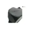 Reservoir YAMAHA YPR 125 2010-2013 XMAX Reservoir YAMAHA YPR 125 2010-2013 XMAX