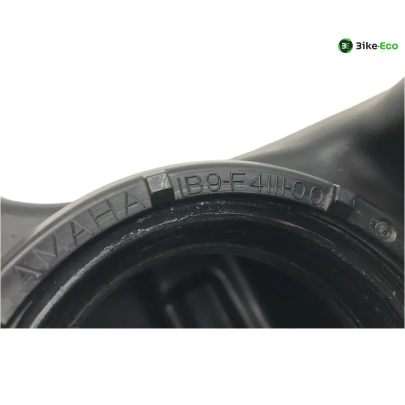 Reservoir YAMAHA YPR 125 2010-2013 XMAX
