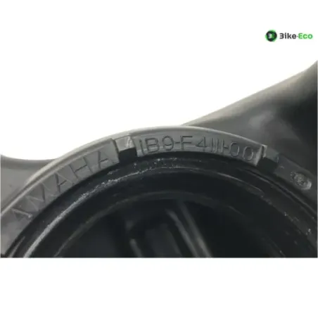Reservoir YAMAHA YPR 125 2010-2013 XMAX