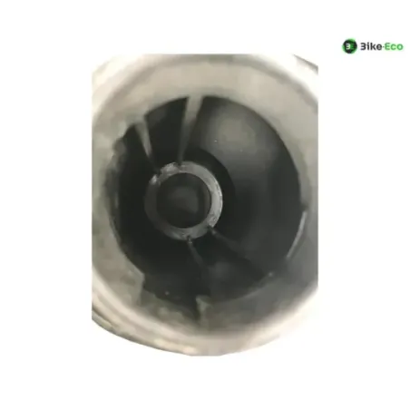 Reservoir YAMAHA YPR 125 2010-2013 XMAX
