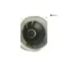 Reservoir YAMAHA YPR 125 2010-2013 XMAX Reservoir YAMAHA YPR 125 2010-2013 XMAX