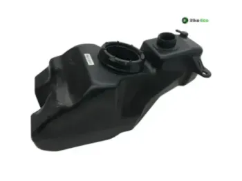 Reservoir YAMAHA YPR 125 2010-2013 XMAX