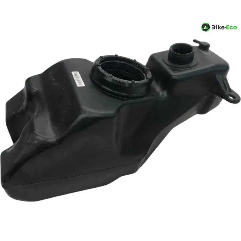 Reservoir YAMAHA YPR 125 2010-2013 XMAX