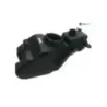 Reservoir YAMAHA YPR 125 2010-2013 XMAX Reservoir YAMAHA YPR 125 2010-2013 XMAX