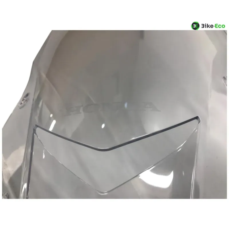 Bulle HONDA NC 750 X 2021-2022