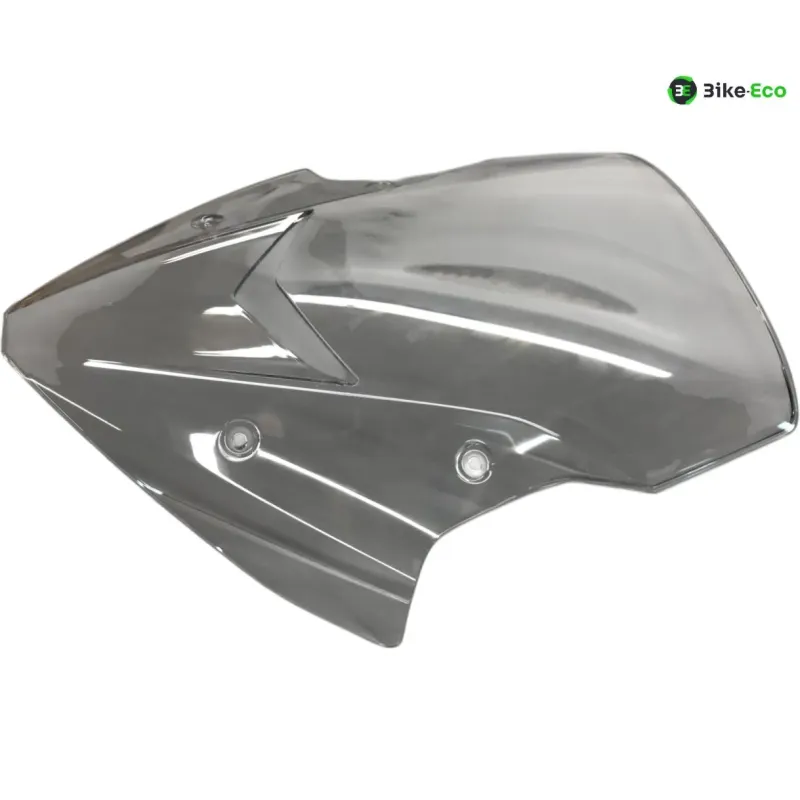 Bulle HONDA NC 750 X 2021-2022