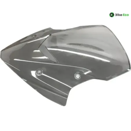 Bulle HONDA NC 750 X 2021-2022
