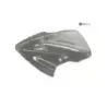Bulle HONDA NC 750 X 2021-2022