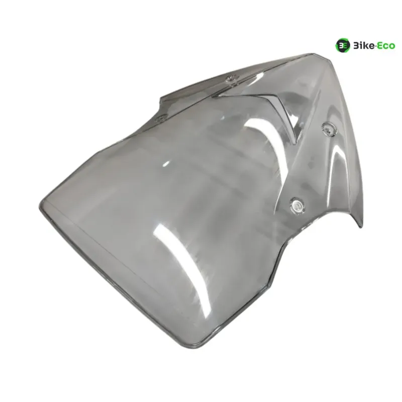 Bulle HONDA NC 750 X 2021-2022